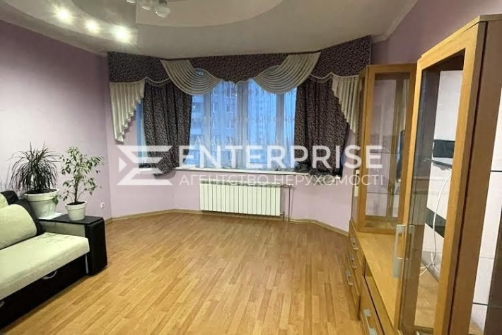 Продаж 2к Коцюбинське Атлант2 ремонт меблі техніка - фото 1
