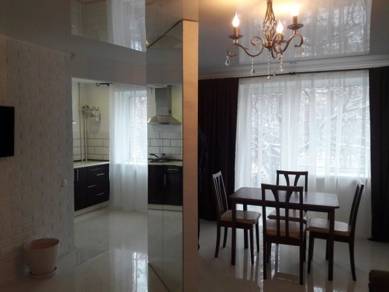 Возможен обмен на авто или дом. Краматорск