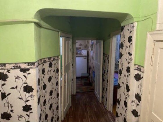 Продаж 1 к.кв., власник Краматорськ