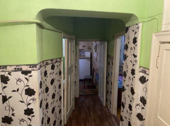 Продаж 1 к.кв., власник - фото 1
