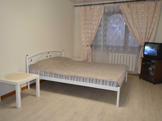 Квартира в центре Краматорска, ул. Василя Стуса Краматорськ