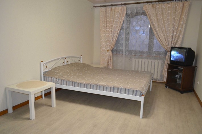 Квартира в центре Краматорска, ул. Василя Стуса - фото 1