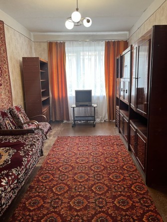 Продам квартиру. - фото 1