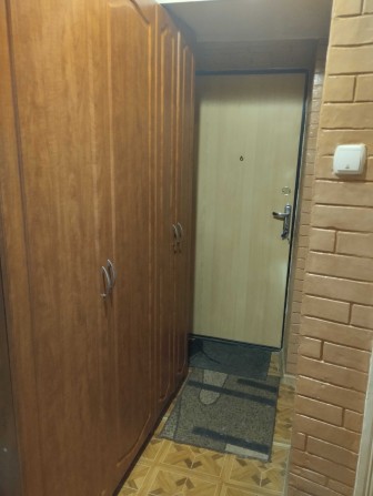 Поменяю 3комн на дом - фото 1