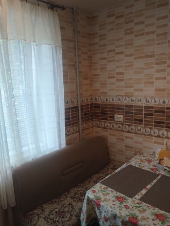 2-х комнатная квартира, бульвар Машиностроителей 2 - фото 1