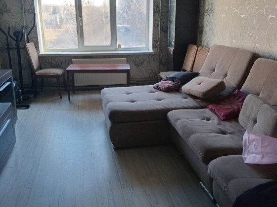 Продаж. 3х кімнатна квартира з автономним опаленням Краматорск