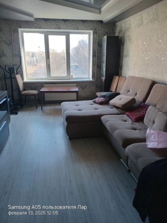 Продаж. 3х кімнатна квартира з автономним опаленням - фото 1