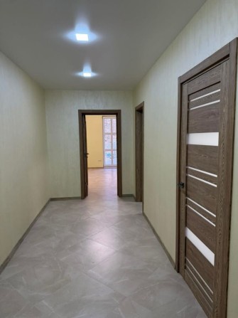 Продаж двох кімнатної квартири Кременець - фото 1