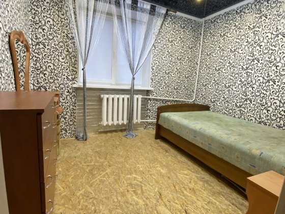 3-х комнатная квартира Краматорск