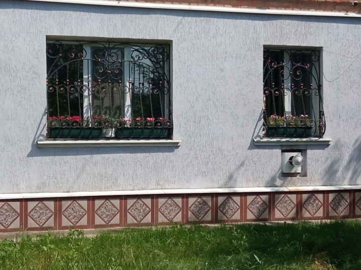 Квартира + гараж - фото 1