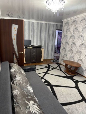 Продам 3-х кімнатну квартиру Гастелло 125 - фото 1