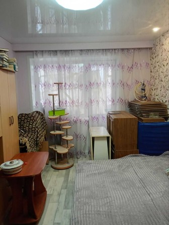 Центр! 2к з ремонтом - фото 1