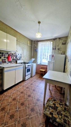 3 х кімнатна квартира р-н Василенкове поле - фото 1