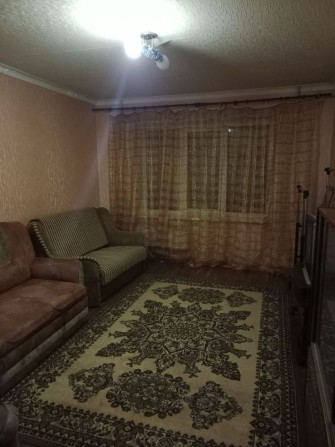 ВЛАСНИК! Продам квартиру - фото 1