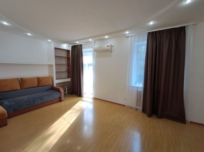 Продажа квартиры в Краматорске Ул Дружбы 24 - фото 1