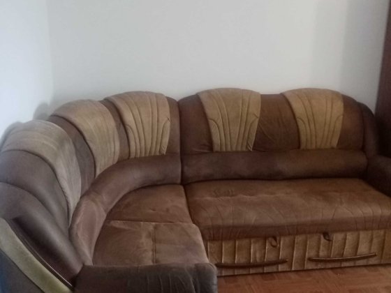 Продам квартиру Лубни Лубны