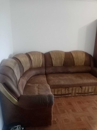 Продам квартиру Лубни - фото 1