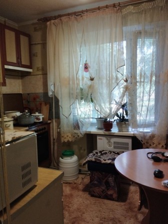 Продам 1 комнатную квартиру в городе Марганце - фото 1
