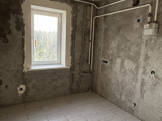 Продам квартиру в Мерефе на Сумской! Мерефа