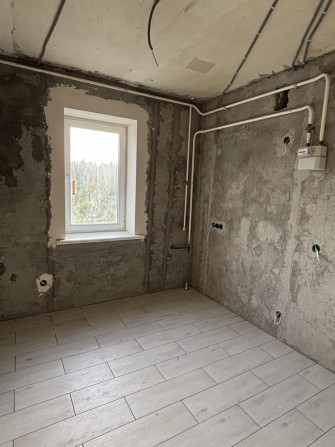 Продам квартиру в Мерефе на Сумской! - фото 1