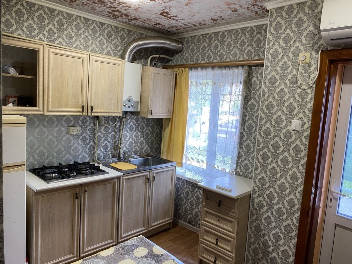 Продам! 1 поверх - фото 1
