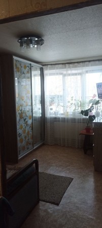 Квартира 2комнаты шелкостанция - фото 1