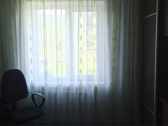 Продам 2-х кімнатну квартиру Могилів-Подільський