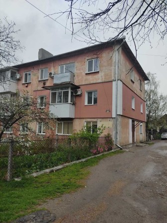 продается квартира - фото 1