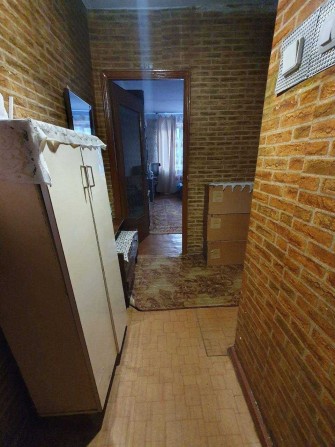 Продам квартиру Київська 19 або обміняю на квартиру у Чернівцях - фото 1