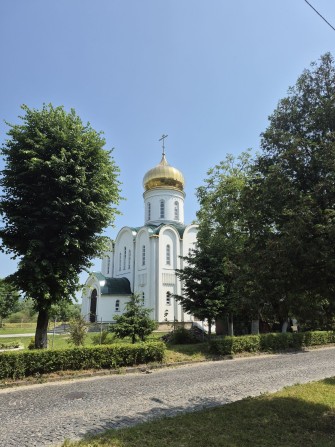 Продаж двохкімнатной квартири на набережній. - фото 1