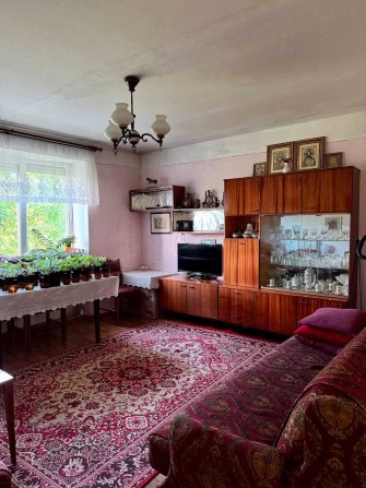 Продаж двокімнатної квартири - фото 1
