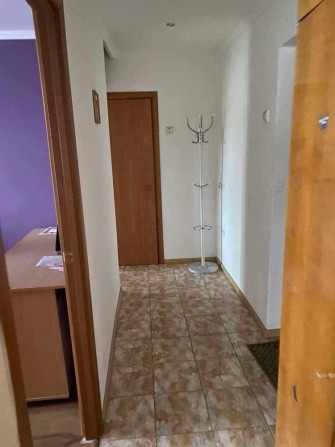 Затишна квартирка в передмісті Мукачева - фото 1