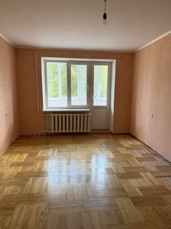 Продаж 3-х кімнатна квартира по вулиці Шевченка - фото 1