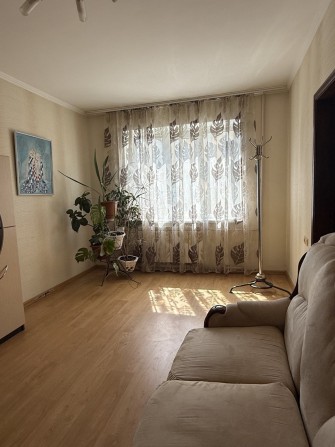Продаж 4-х кімнатна по вул. Незалежності - фото 1