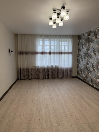 Продаж 3-х кімнатна по вулиці Чернігівська - фото 1