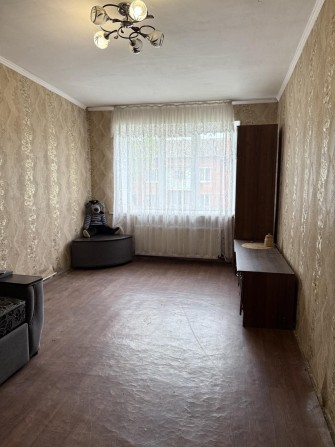 Продаж 2-х кімнатна в с.Яблуневе з індивідуальним опаленням - фото 1