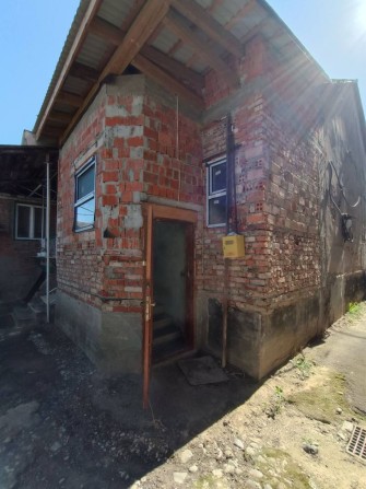 Продаж квартири вул.Ярослава Мудрого - фото 1