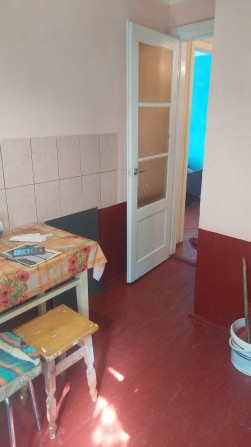 Продається 2х кім квартира, в центральній частині міста Мукачево - фото 1