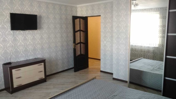 1-но  кімнатна квартира по вул. Великогірна - фото 1
