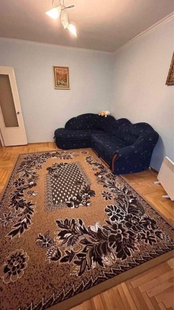 Квартира в Росвигові - фото 1