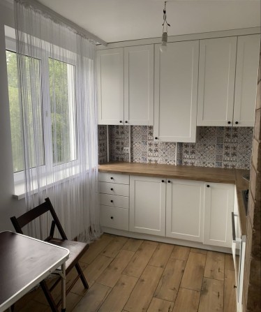 Квартира Мукачево Продаж - фото 1
