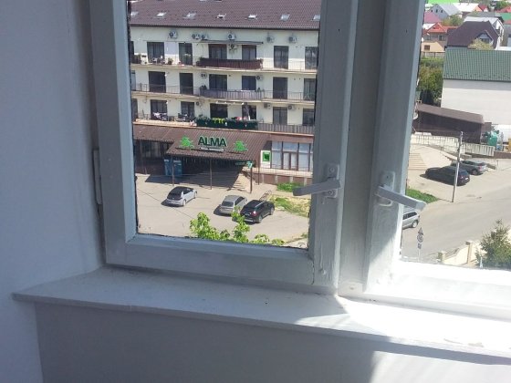 Від Власника продаж квартири Мукачево