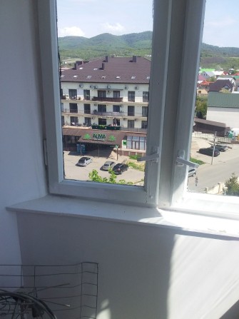 Продам квартиру вул Метрополита - фото 1