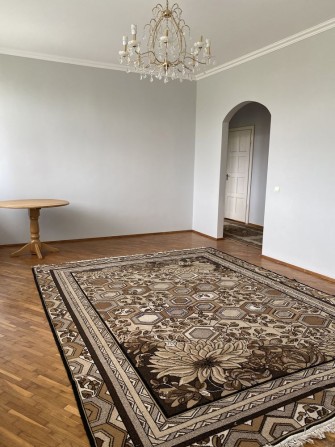 Чотирьохкімнатна квартира. ПРОДАЖ. Оренди нема - фото 1