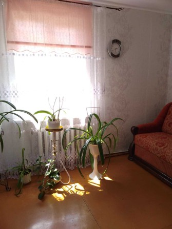 Продам квартиру м.Нововолинськ Героїв АТО (Ковпака) - фото 1
