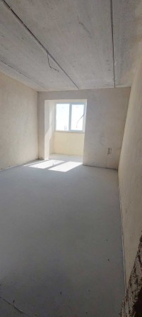 Продається 1-кімнатна кв. в м. Звягель, вул. Житомирська 2 - фото 1