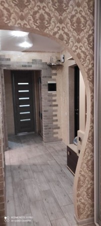 Продаж Мукачево 2х кімнатна квартира - фото 1