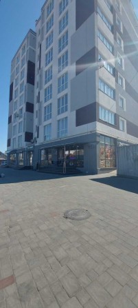 Продається 1-к. кв. в м. Звягель, вул. Житомирська 2 - фото 1