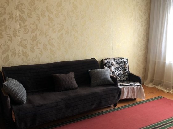 Продам 2х кімнатну квартиру в центрі міста Нововолынск