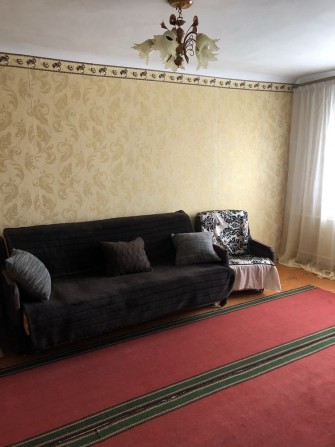 Продам 2х кімнатну квартиру в центрі міста - фото 1